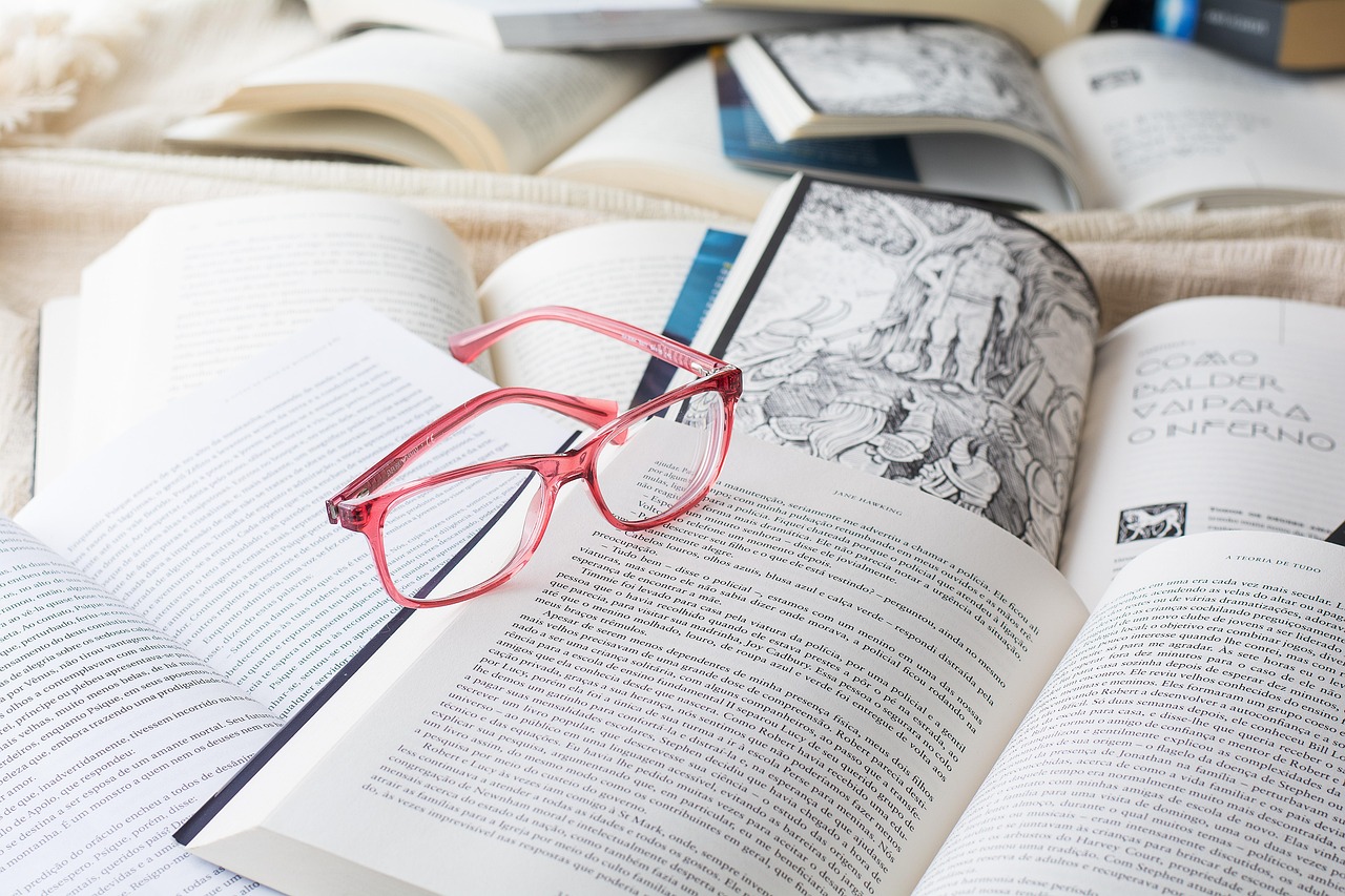 Data literacy for government teams
